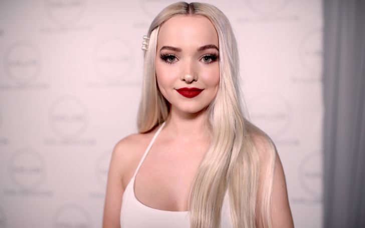 Dove Cameron Plastic Surgery - Did She Go Under the Knife?